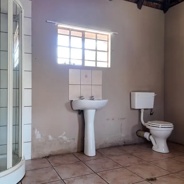 Property image 46