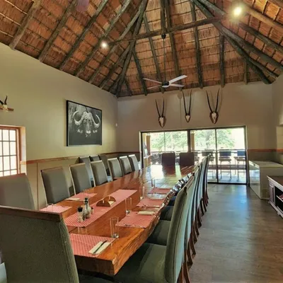 Property image 37