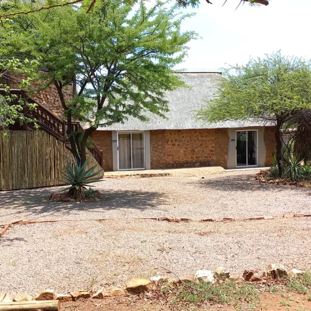 25 Bedroom Farm for Sale in Groblersdal Rural photo 3