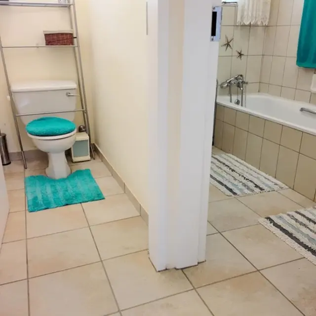 Property image 39