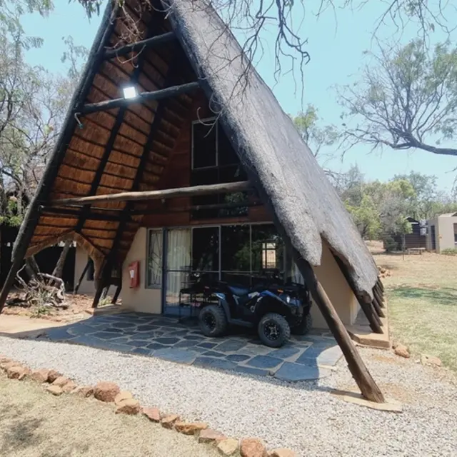Property image 41