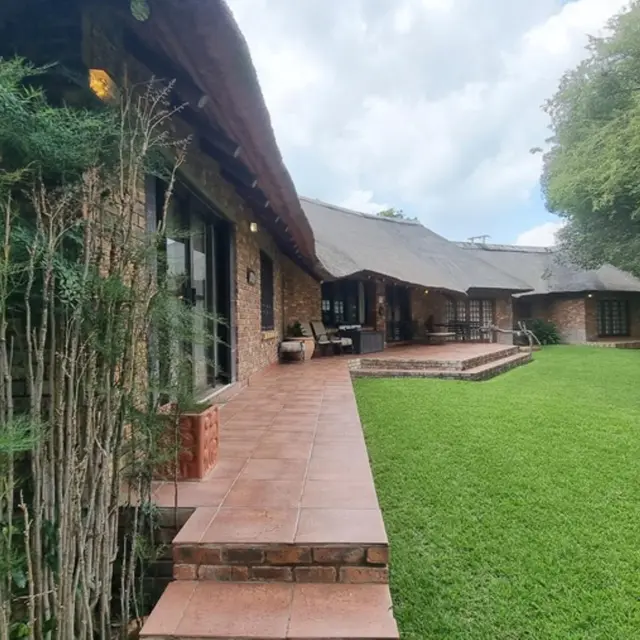 Property image 32