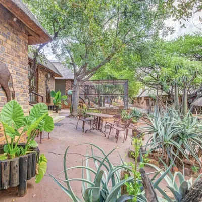 Property image 31