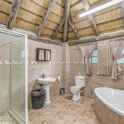 Property image 34