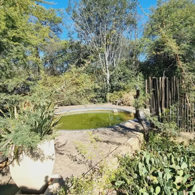 Property image 27