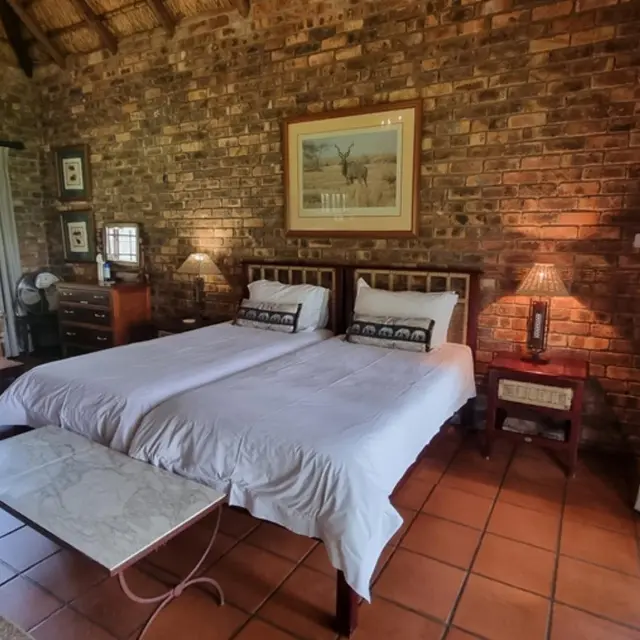 Property image 46