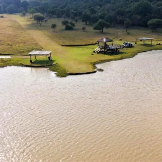 11 Bedroom Game Farm or Lodge for Sale in Modimolle Rural photo 3