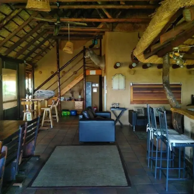 7 Bedroom Game Farm or Lodge for Sale in Bela Bela Rural photo 3