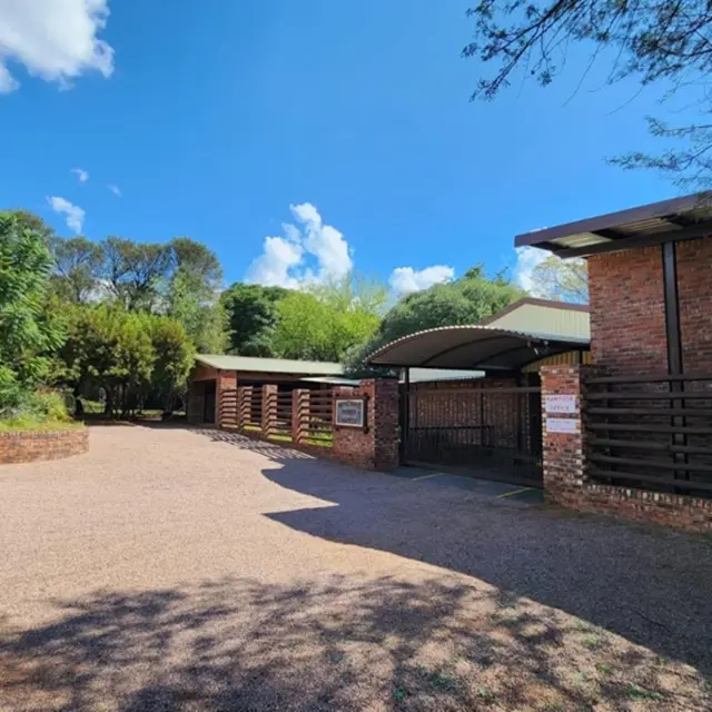 9 Bedroom Farm for Sale in Modimolle Rural photo 2