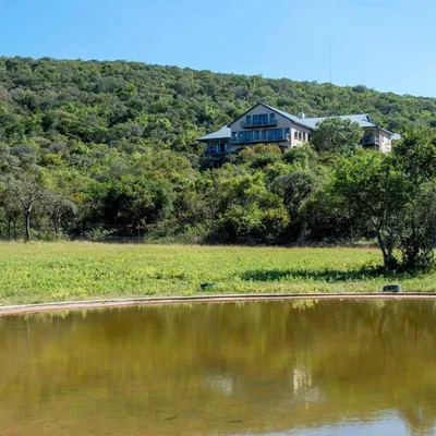 Property image 23