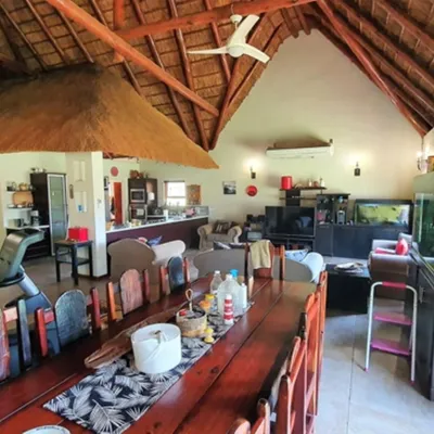 Property image 37