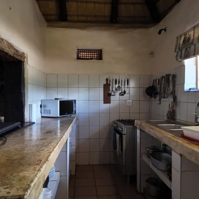 Property image 36