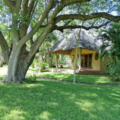 Property image 33