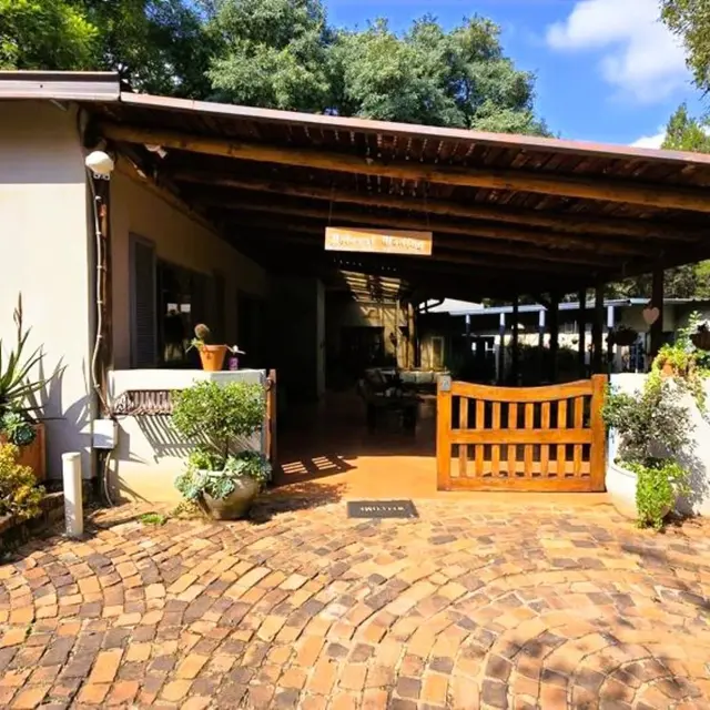 Property image 24