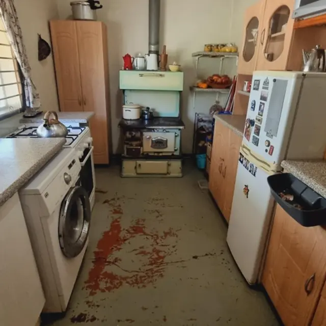 Property image 37