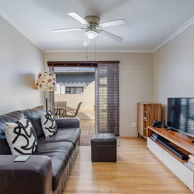 2 Bedroom Apartment / flat for sale in Wellington Central