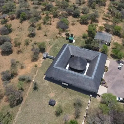 Property image 18