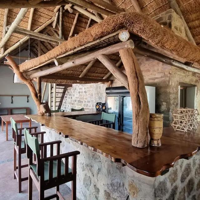 Property image 34