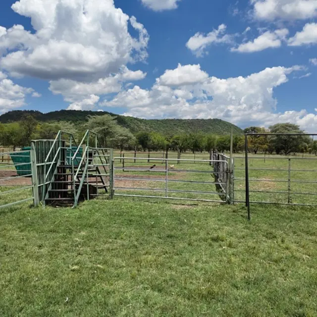 Property image 38