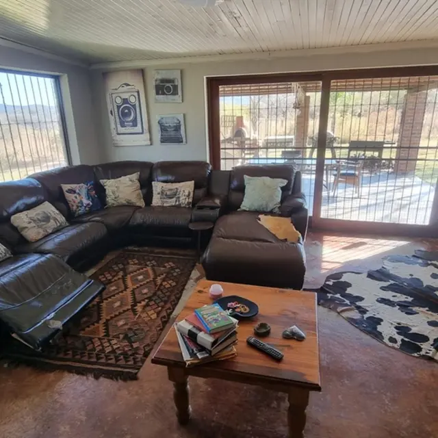 Property image 40