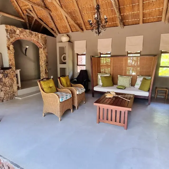Property image 23
