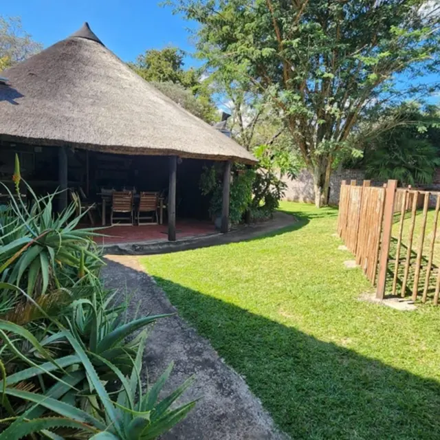 Property image 27