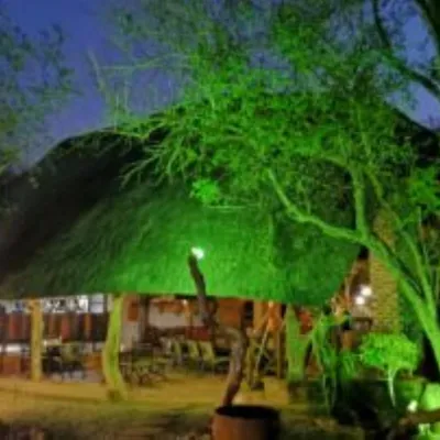 Property image 24