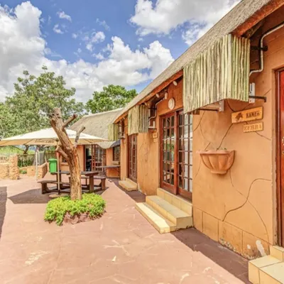 Property image 21