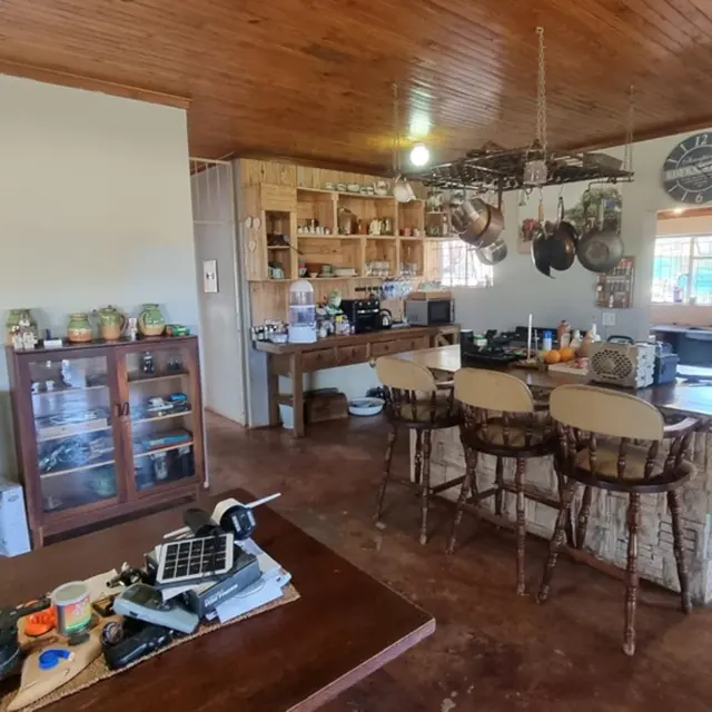 Property image 39