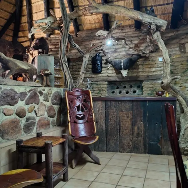 Property image 32