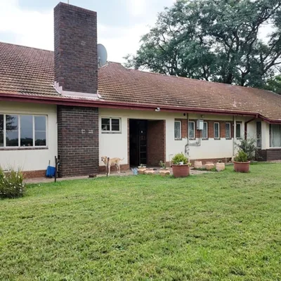 Property image 33