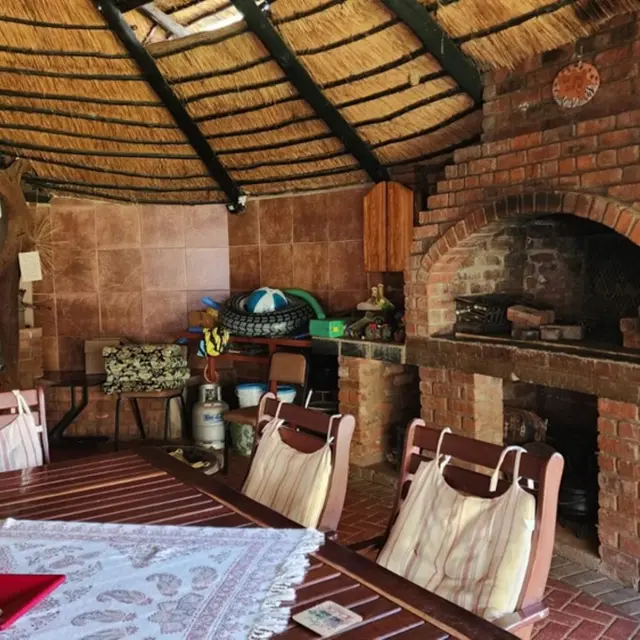 Property image 40