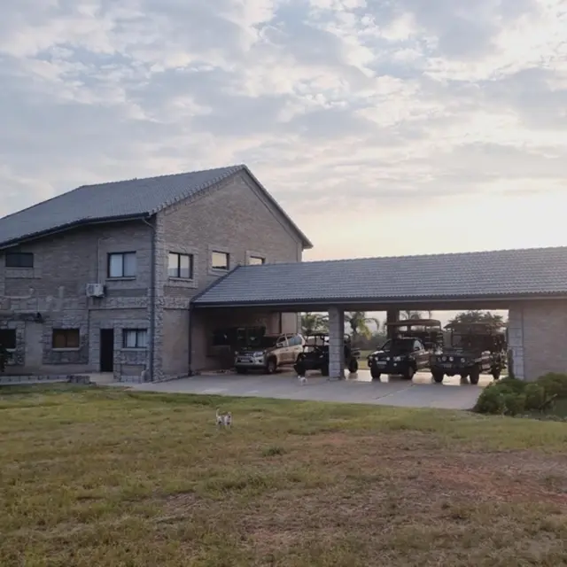 Property image 8