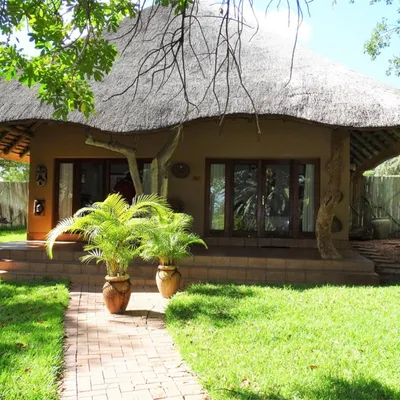 Property image 24