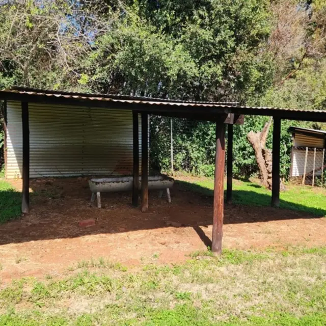 Property image 45