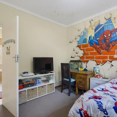 Property image 31