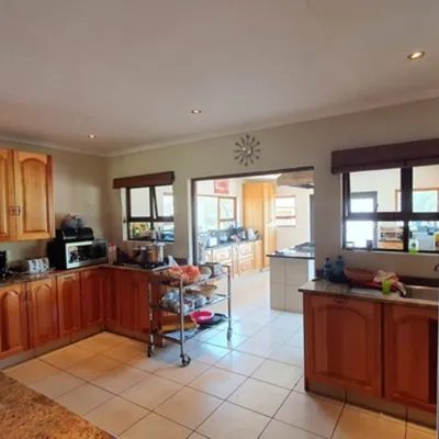 Property image 46