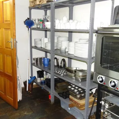 Property image 17