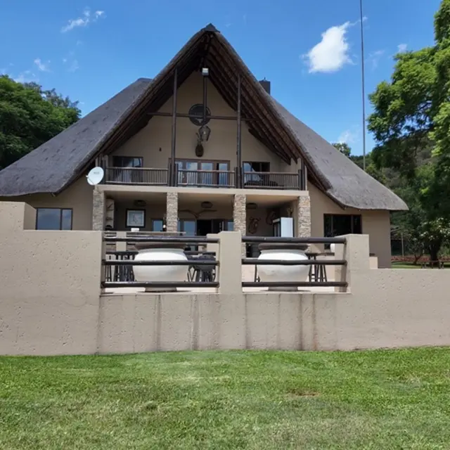 Property image 27