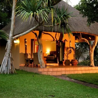 Property image 23