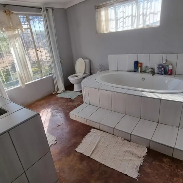 Property image 43