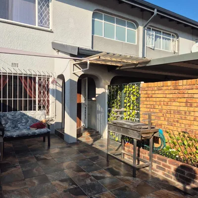 Property image 41