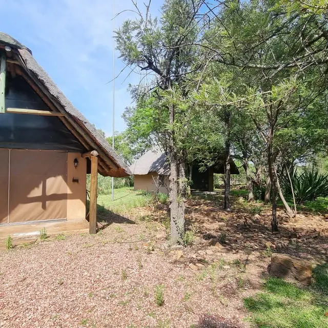 Property image 32