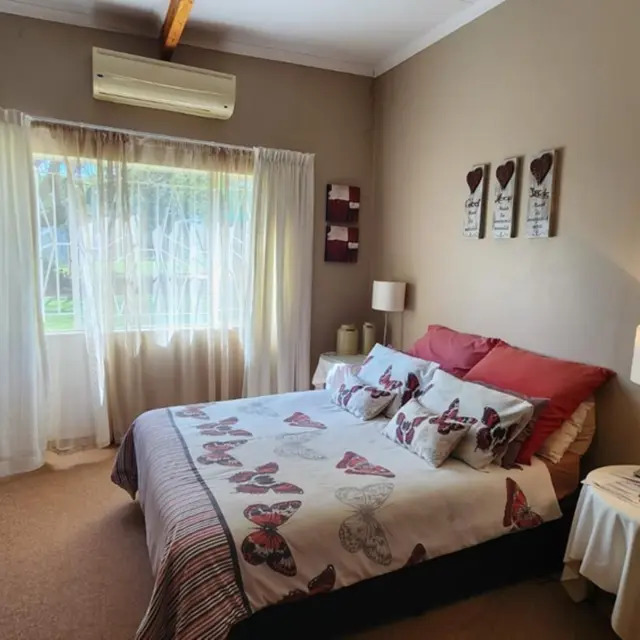 Property image 32