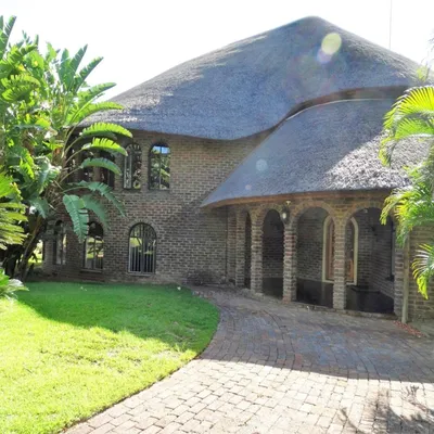 Property image 40