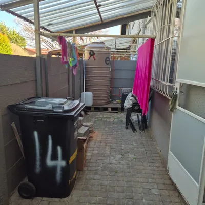 Property image 42