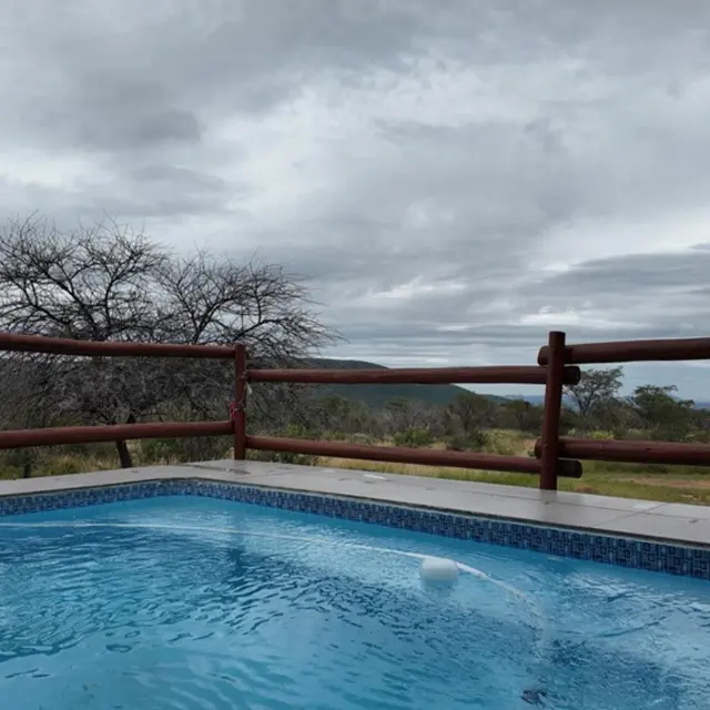 4 Bedroom House for Sale in Mabalingwe Nature Reserve photo 2