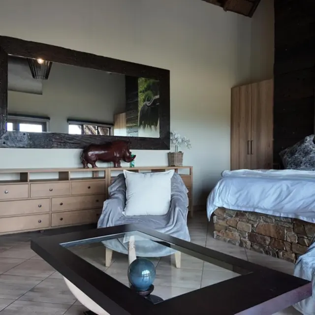 Property image 45