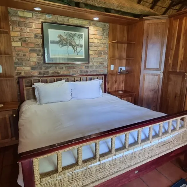 Property image 41