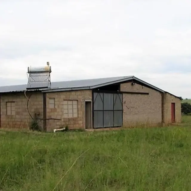 Property image 30